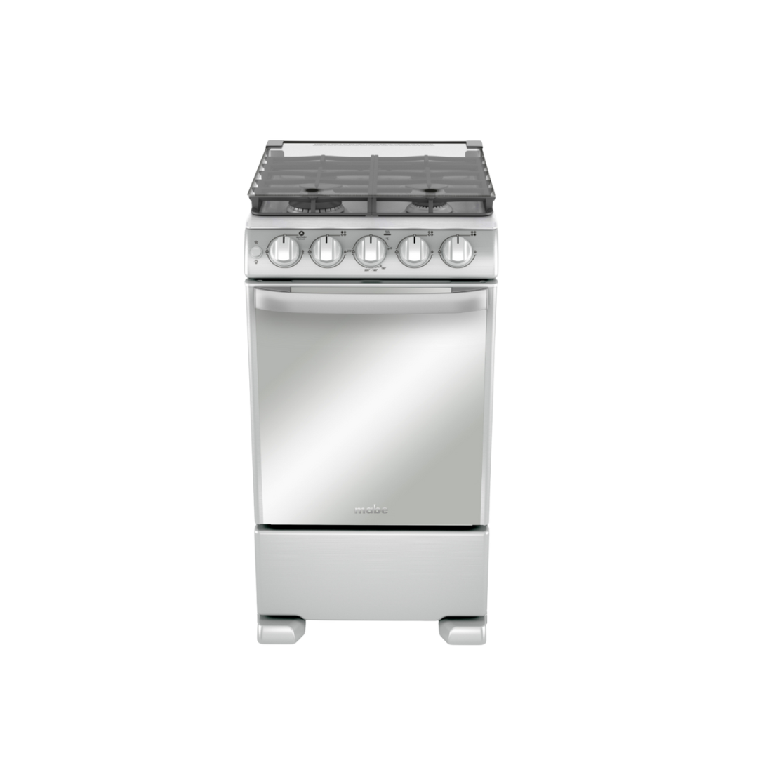 ESTUFA 60 CMS MABE EM5060CFIX0