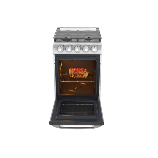 ESTUFA 60 CMS MABE EM5060CFIX0