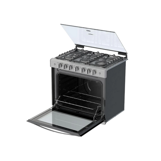 HORNO PARRILLA WHIRLPOOL WER3100