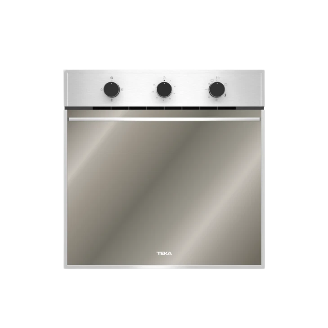 HORNO TEKA HSB 750 G RX 111040004