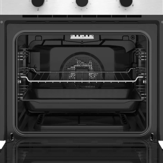 HORNO TEKA HSB 750 G RX 111040004