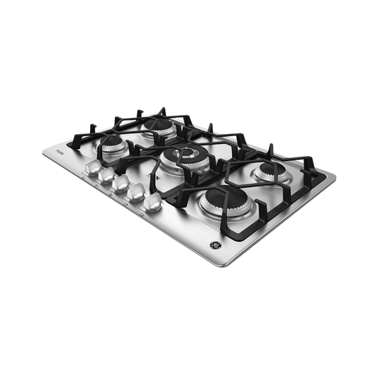 PARRILLA 76 CMS GE PROFILE PGP75TIO