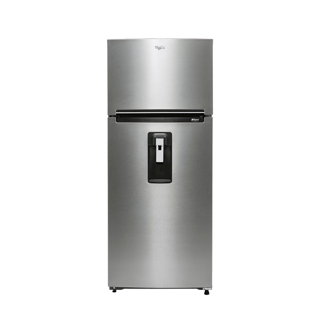 REFRIGERADOR 1 PUERTA WHIRLPOOL WT1865A