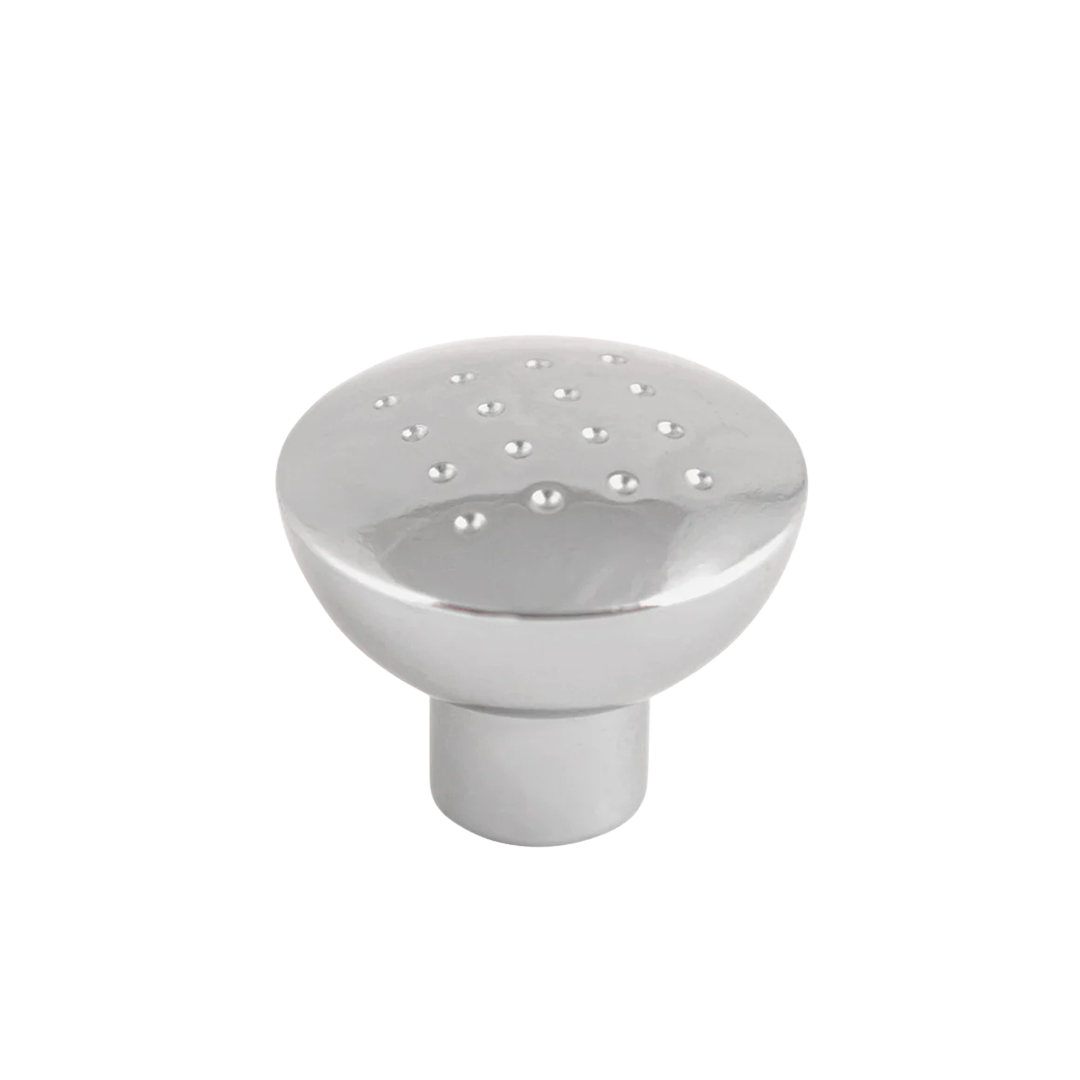 Jaladera Botón Handy Home