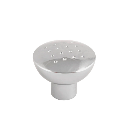 Jaladera Botón Handy Home