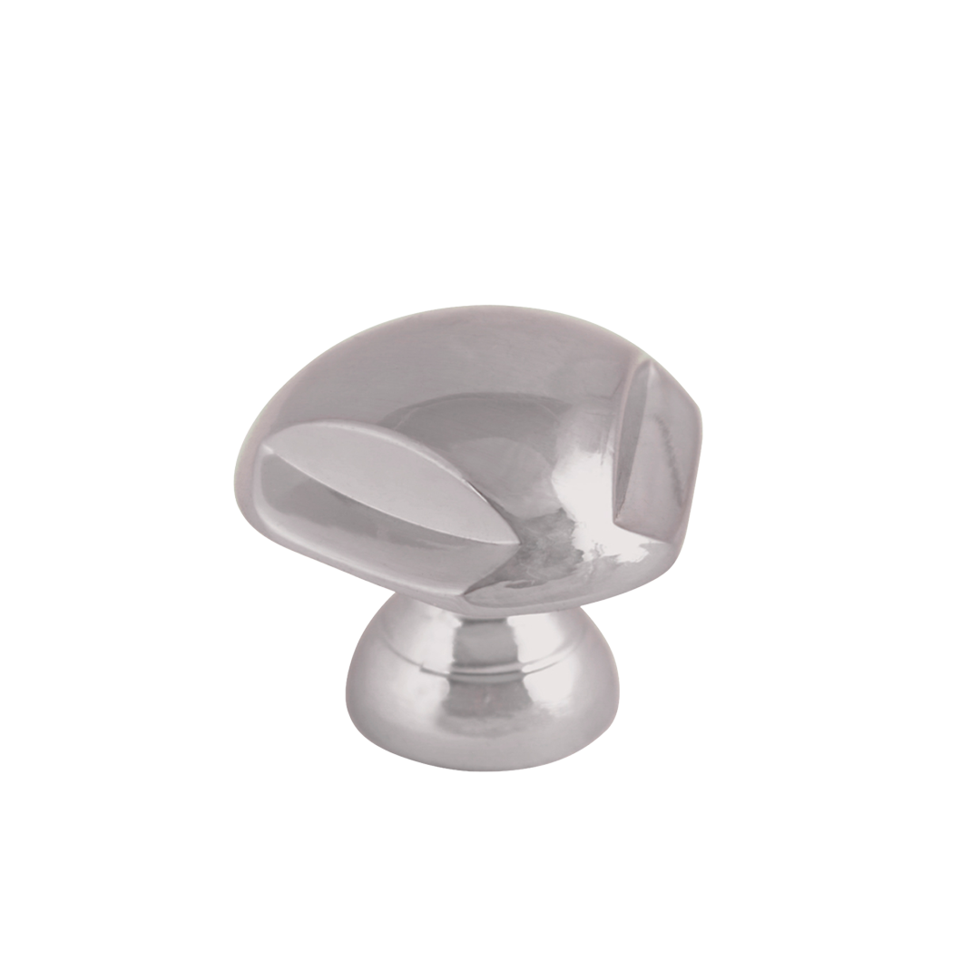 Jaladera Botón Handy Home