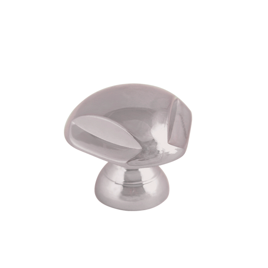 Jaladera Botón Handy Home