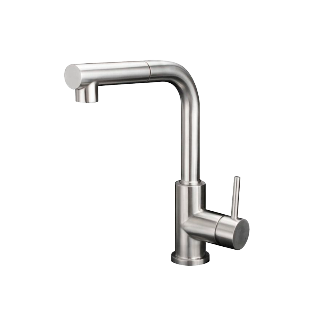 Llave Eclipse Pacifica Extraible Ks-3032