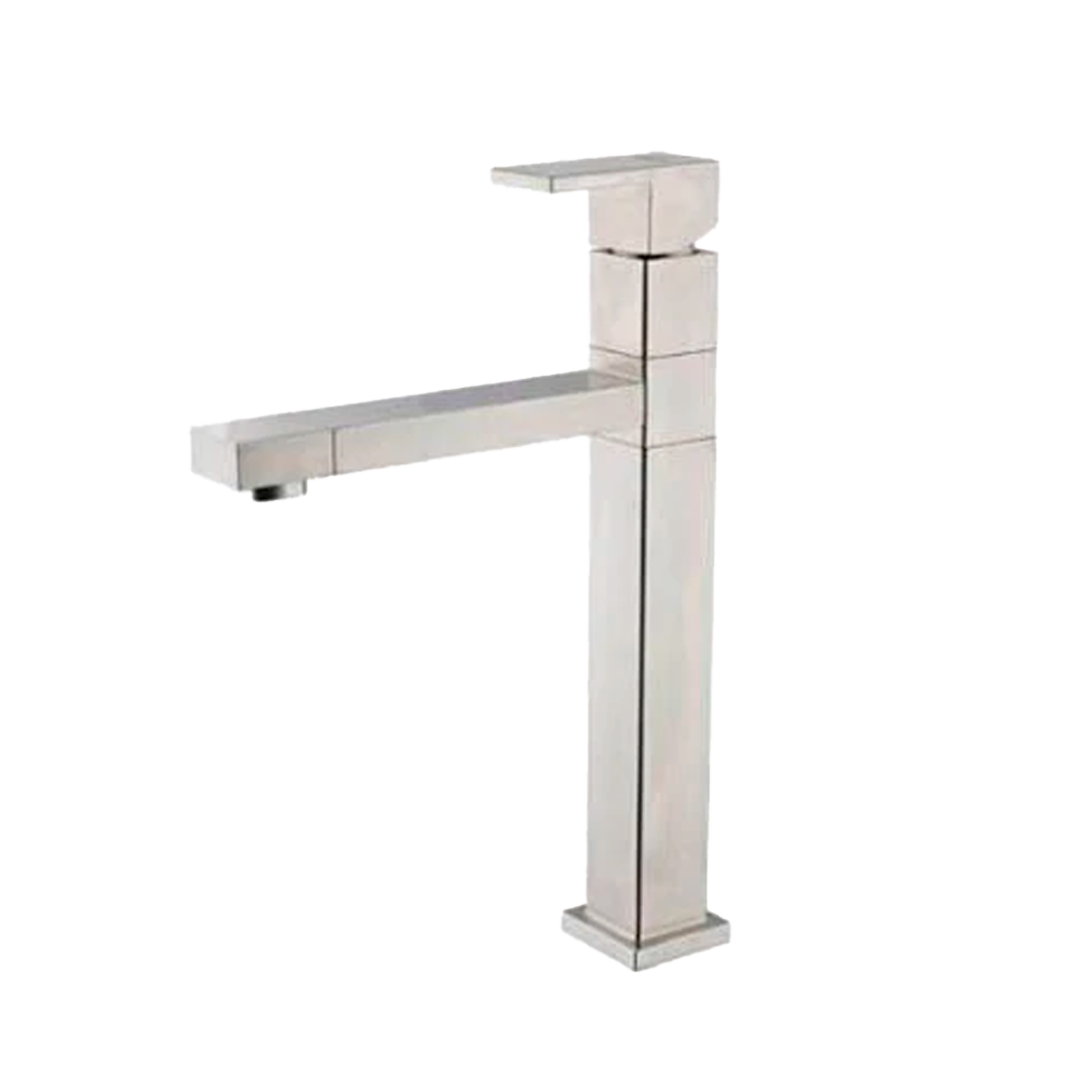 Llave Eclipse Quadra Monomando Eh-49