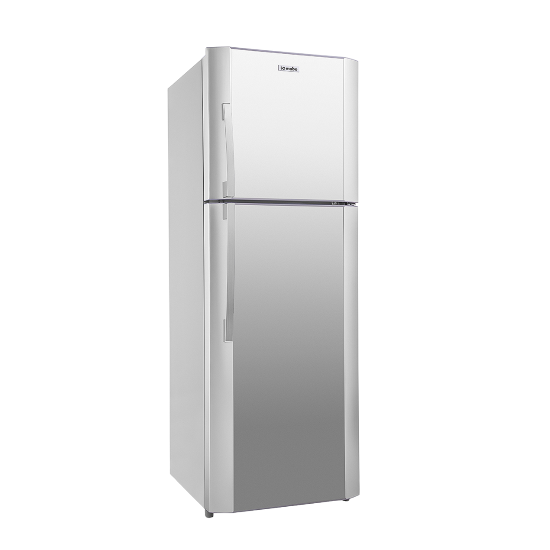 Io mabe-IOM1540YMXV3