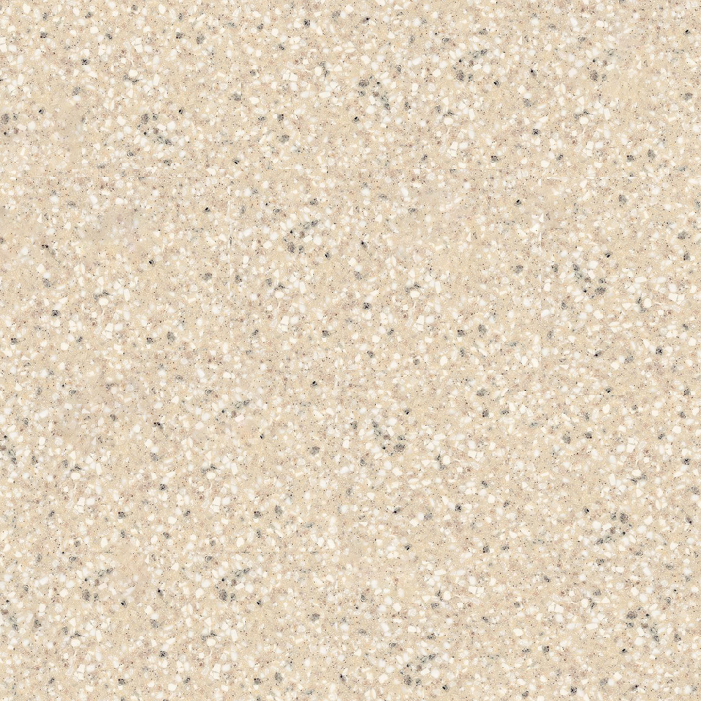 Pebble 9036EA