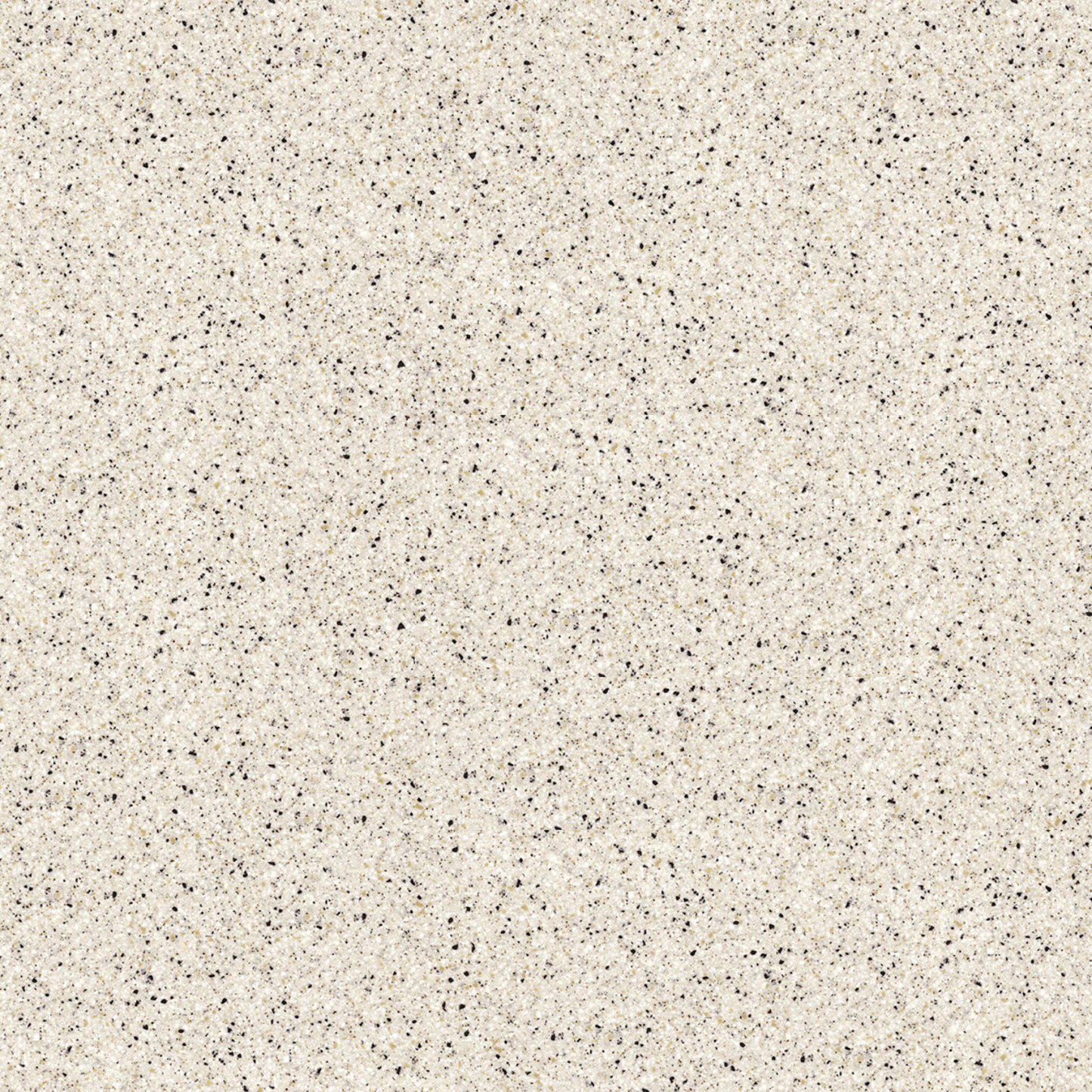 Arctic Melange 9070ML