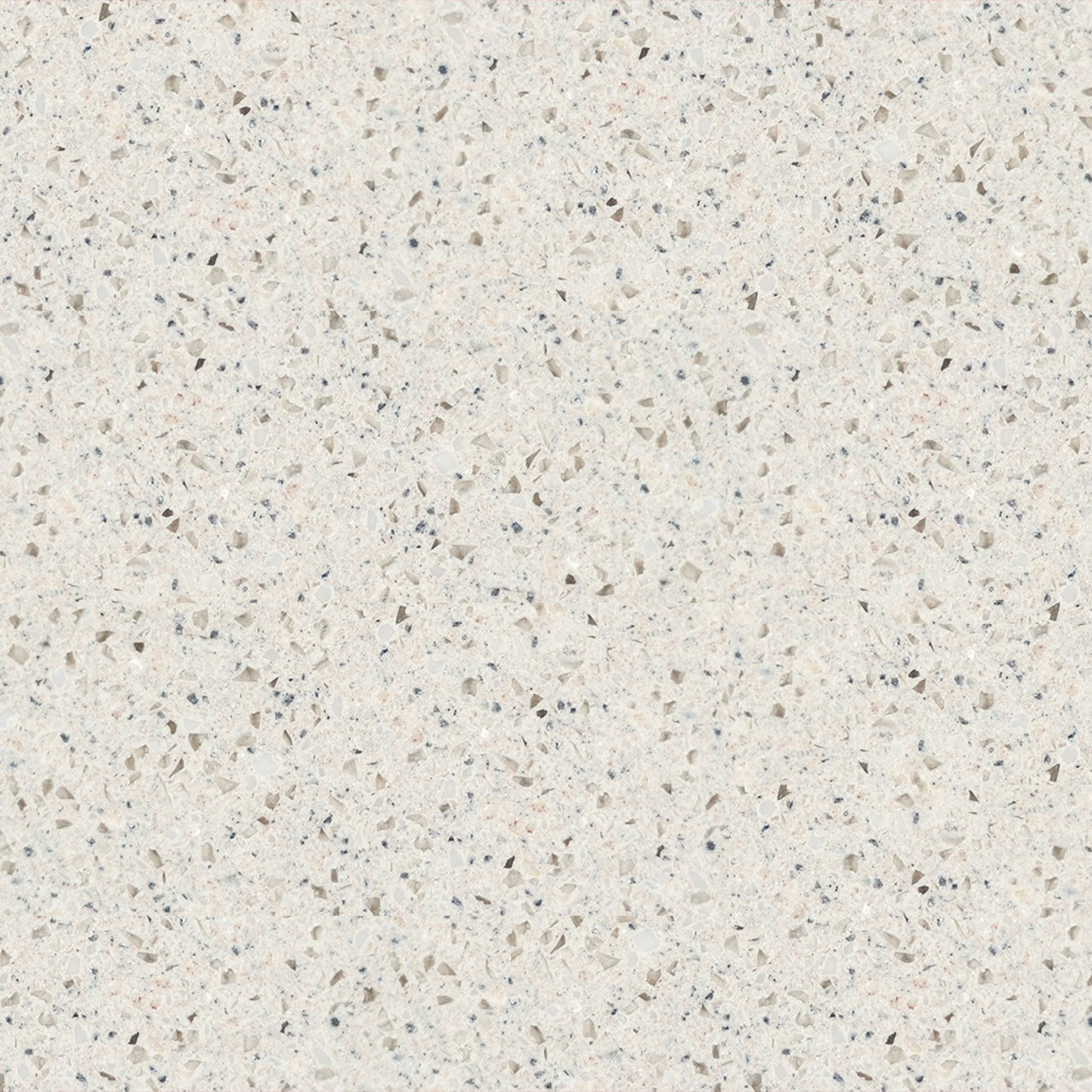 Tumbled Stone 9220CE