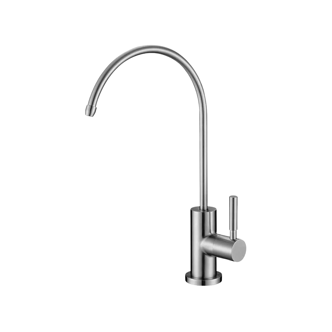 Llave Interdemex KFaucets