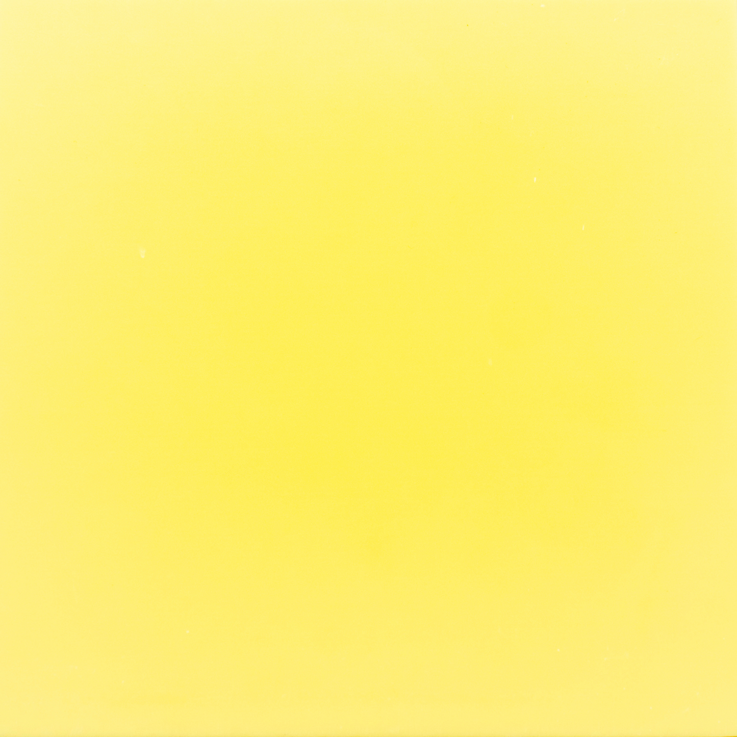 Amarillo