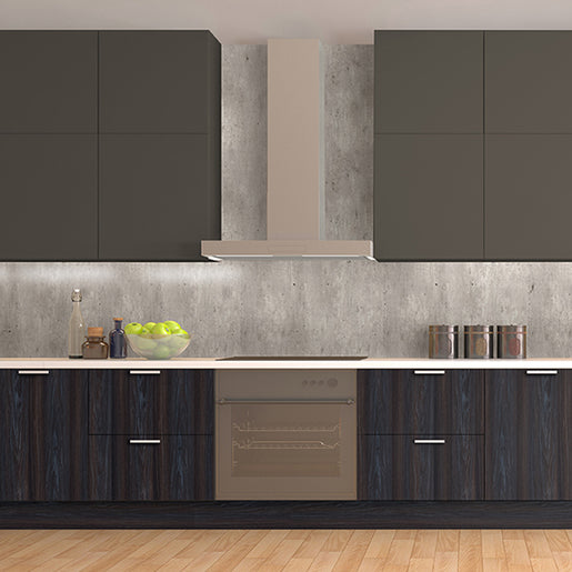 Melamina Arauco Anáhuac