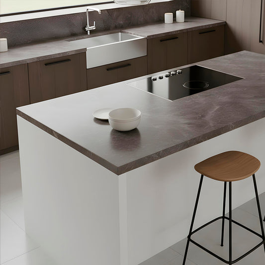 Andorra Shadow 4998k-22