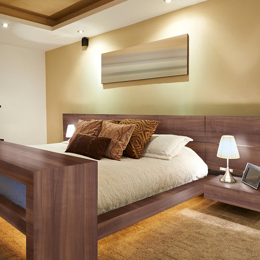 Melamina Nocce Milano Vesto