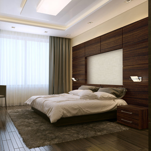 MDF Arauco Nogal Britanico