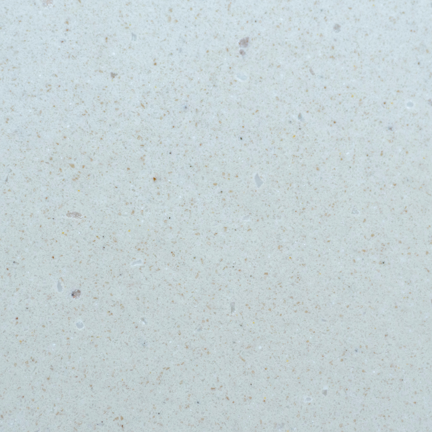Arena Beige / W