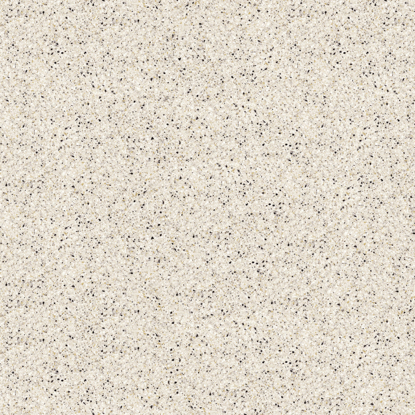 Arctic Melange 9070ML