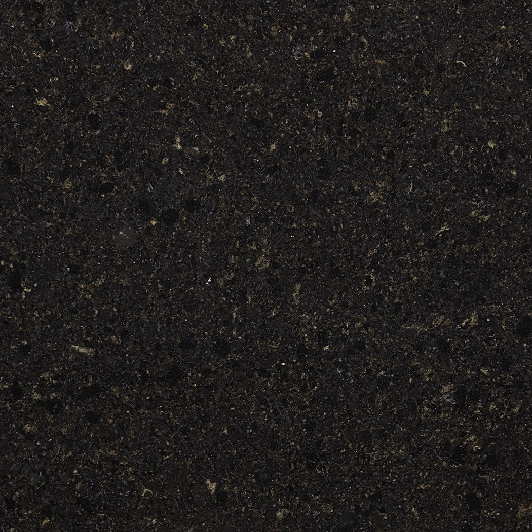 Blackwood