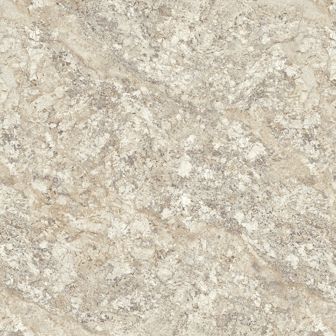 White Carnival 1876k-52