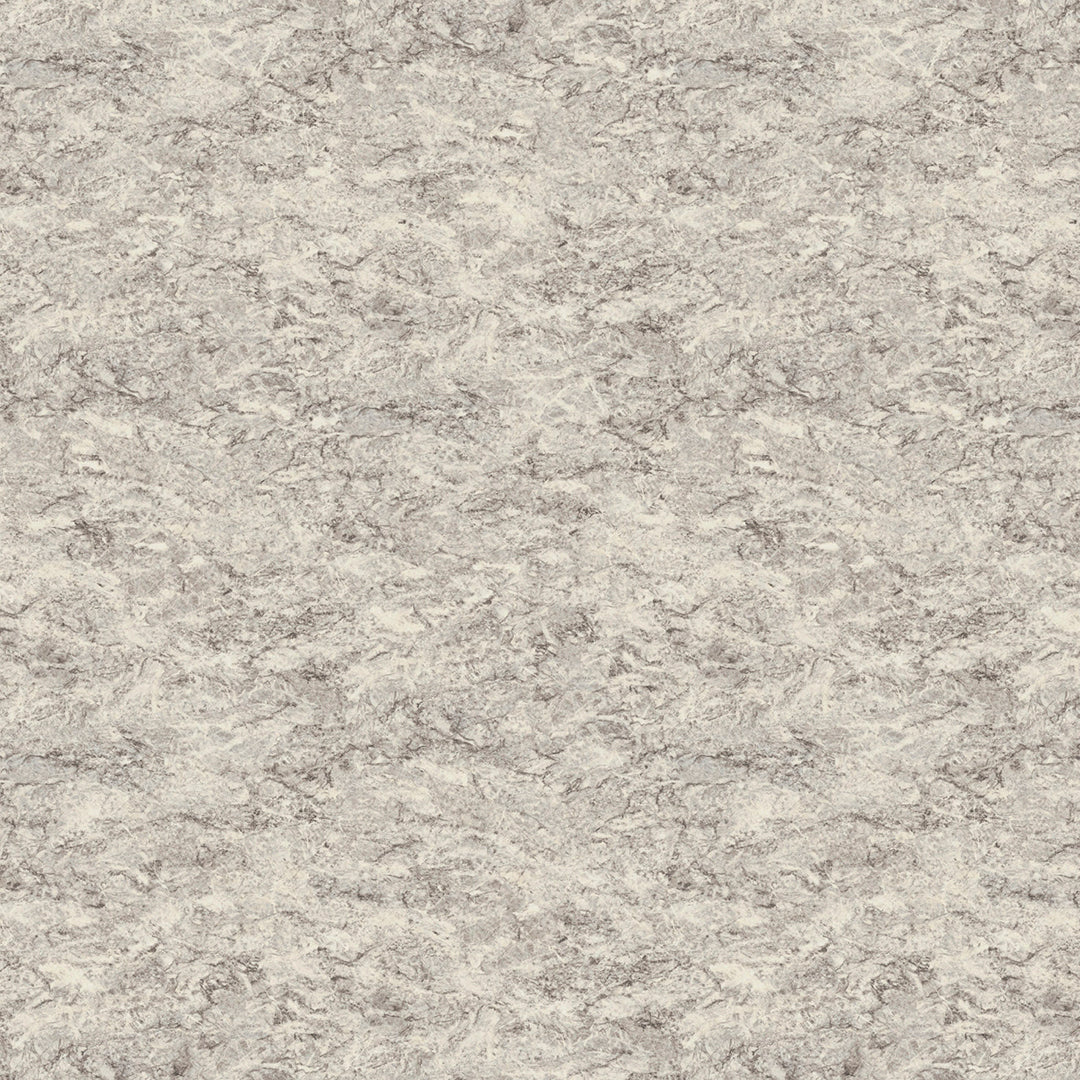 Blanco Italiano 4954k-22