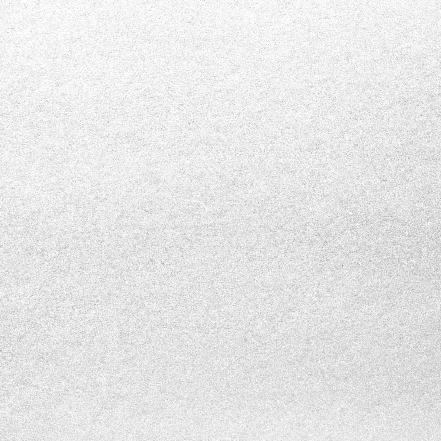 Blanco Natural
