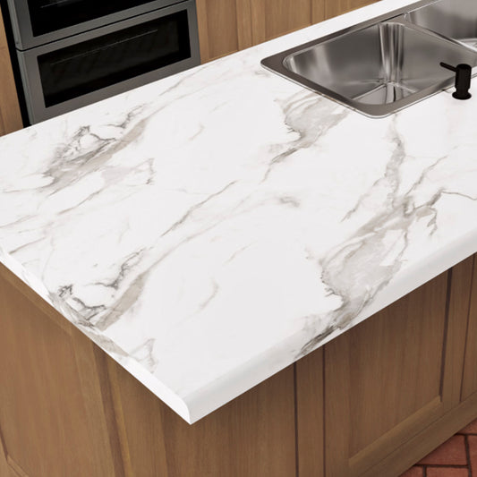 Borghini Marble 5062-38