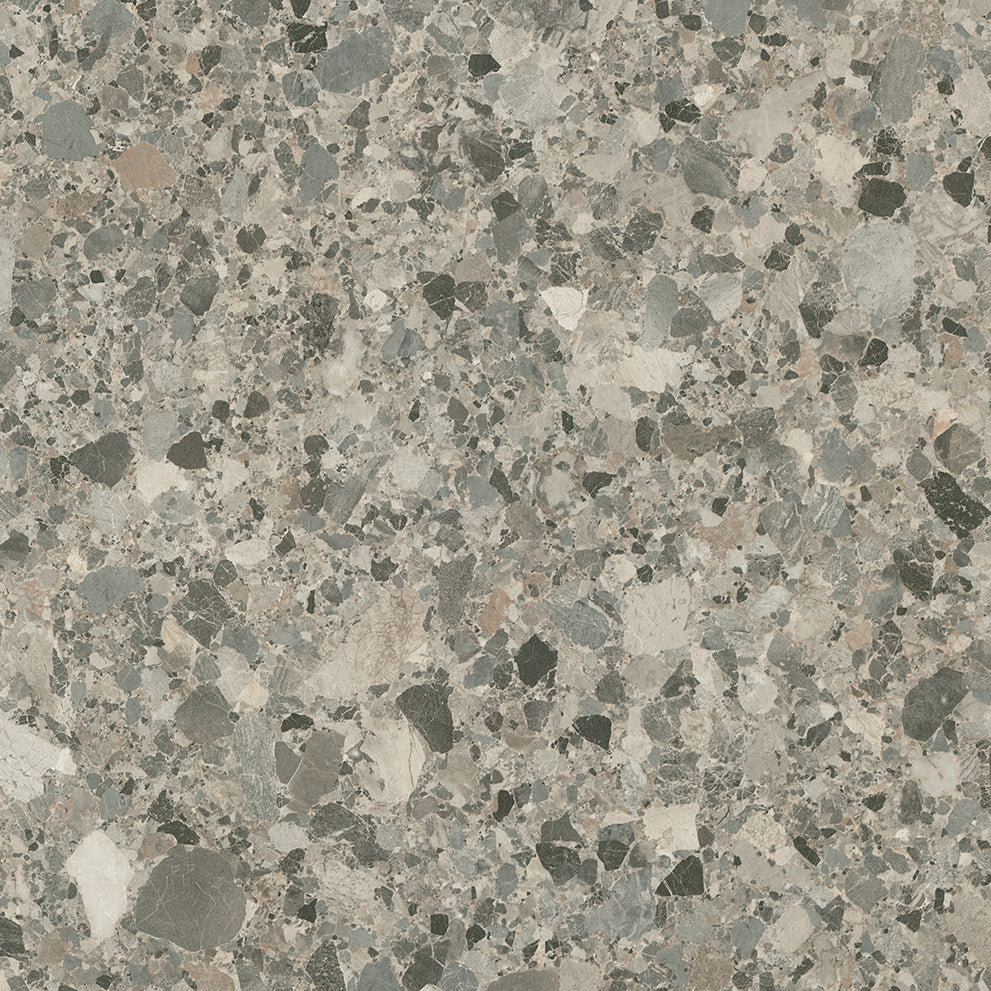 Breccia Mojave 9918-ML