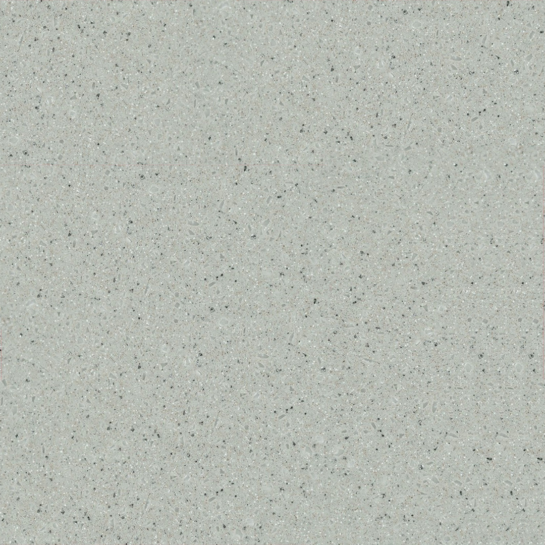 Brooklyn Concrete 9219GS