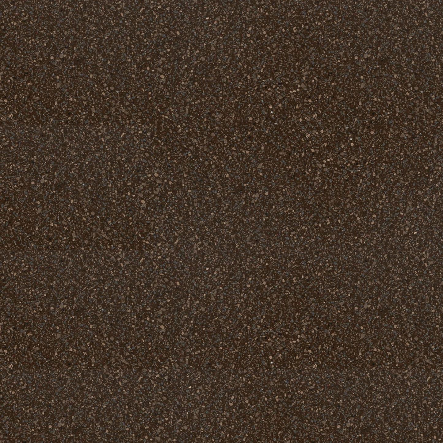 Chipped Chocolate 9104CS