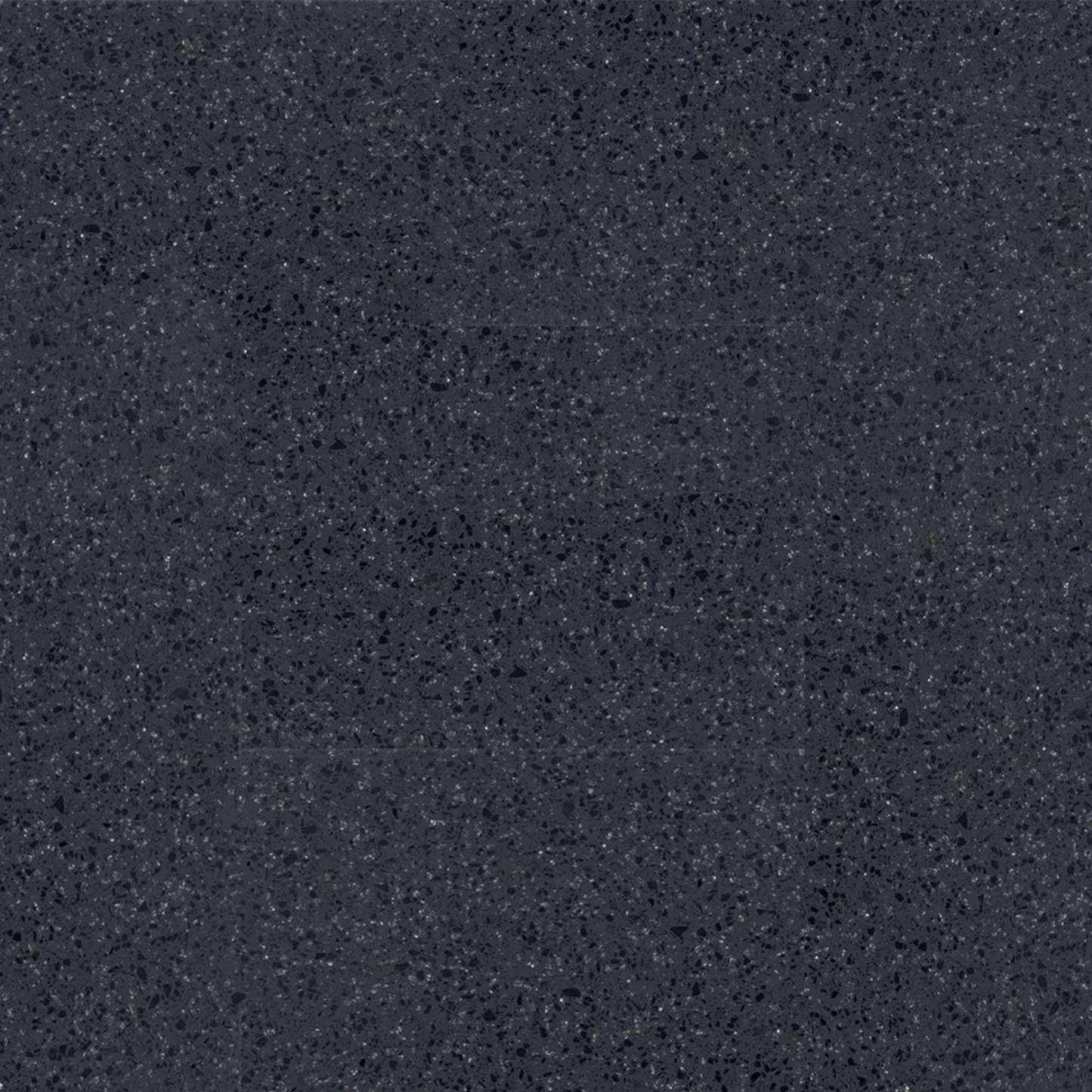 Clouded 9107CS
