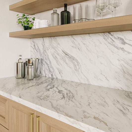 Calcutta Marble 4925-01