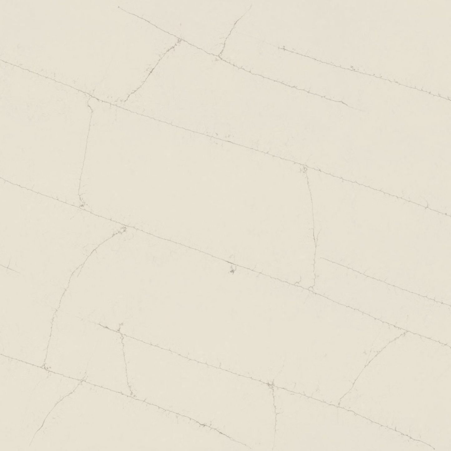 Capogrossi Q4052