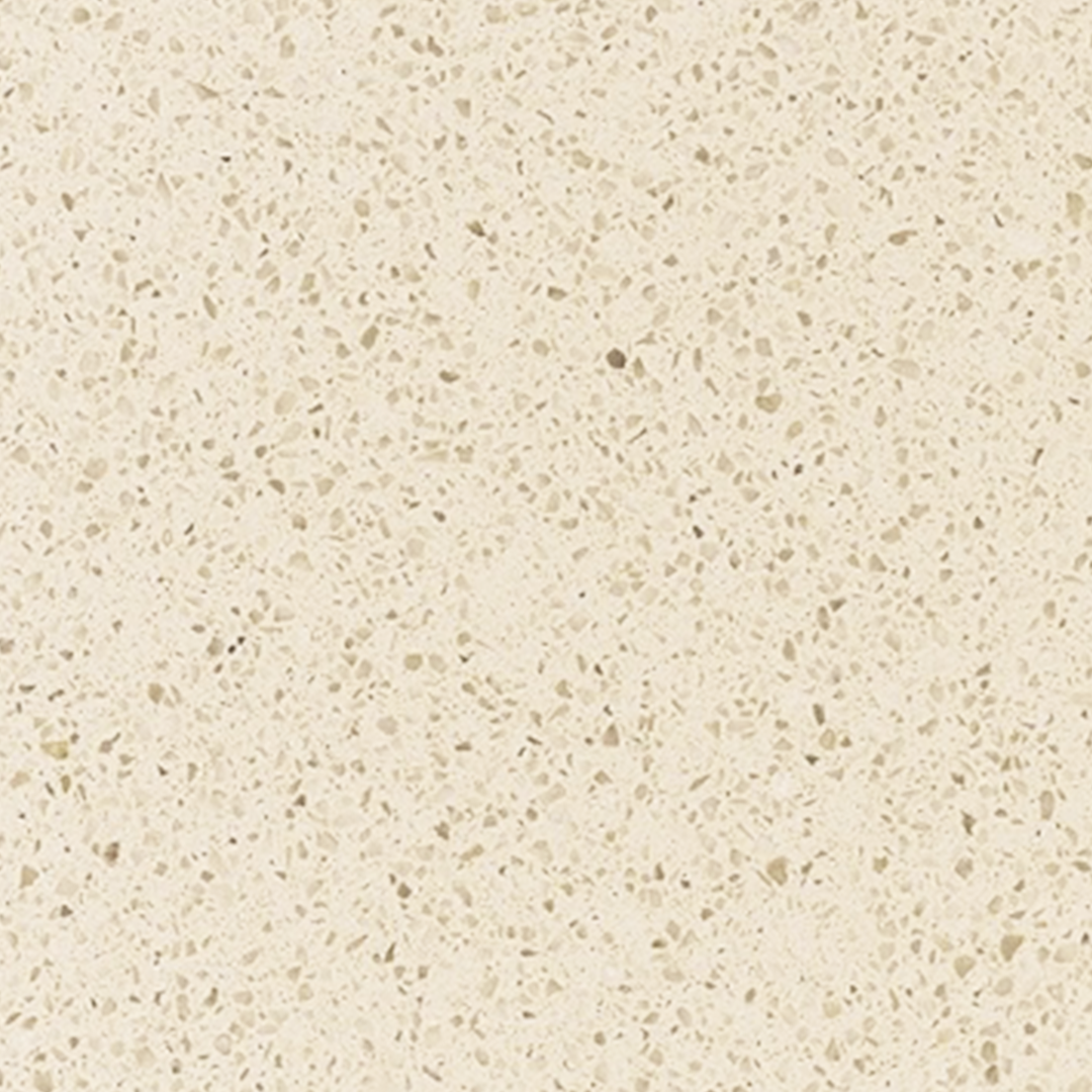 Cardiff Cream