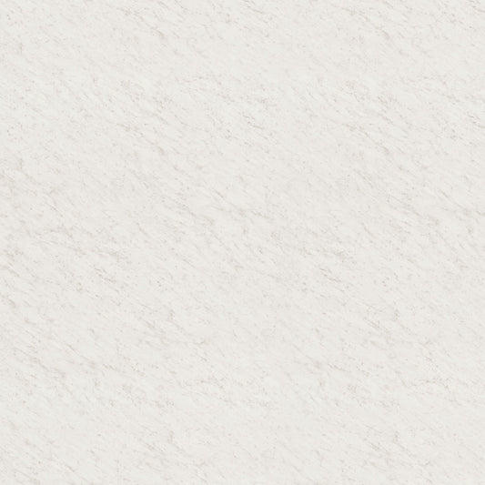 Carrara Blanco 4924-38