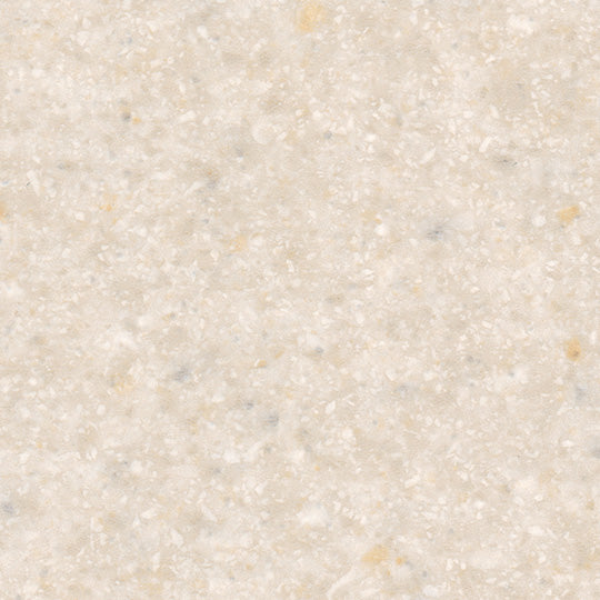 Carrara Envision 7494-90