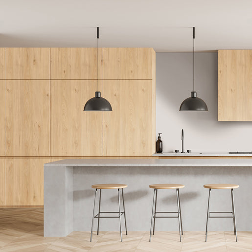 Melamina Arauco Copal