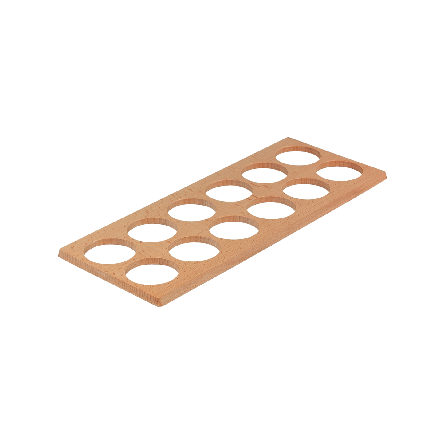 Soporte para especieros Hafele