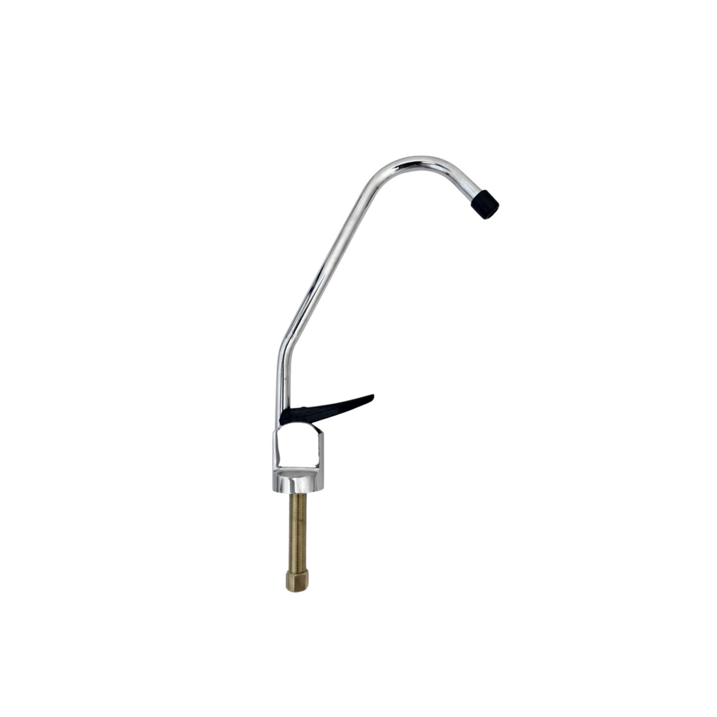 garza para filtro anbec 10227