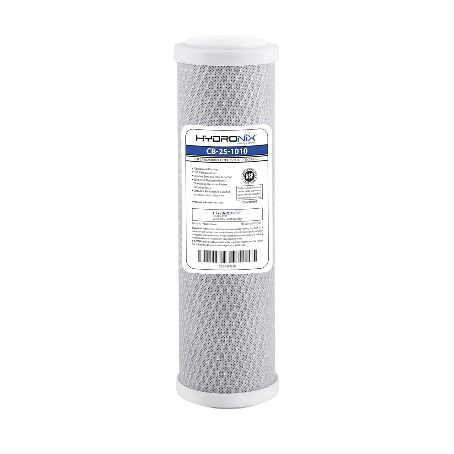 Mr. Scrappy Msas-64 Dual Outlet Air Switch