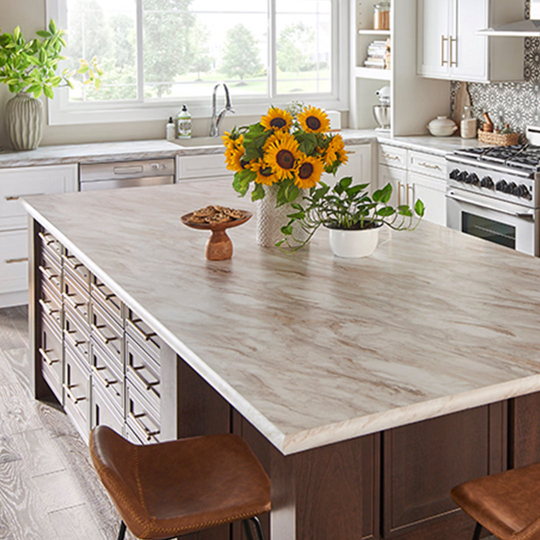 Drama Marble 5010-38