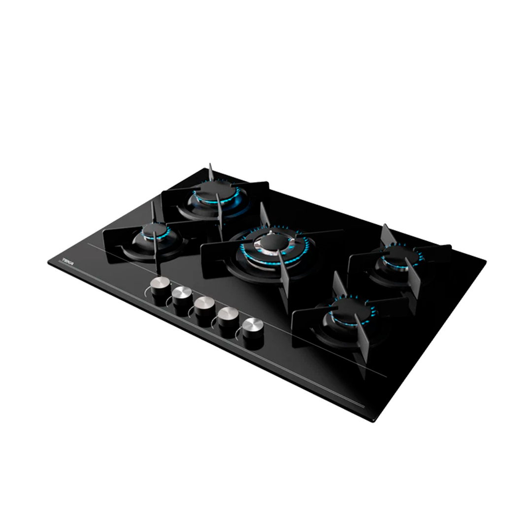 Duetto Teka Crystal 75