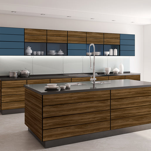 Melamina Arauco Durango