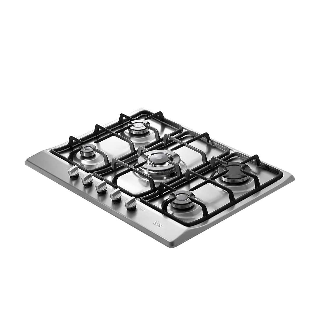 Teka Combo Hood + Grill EH TE1194D