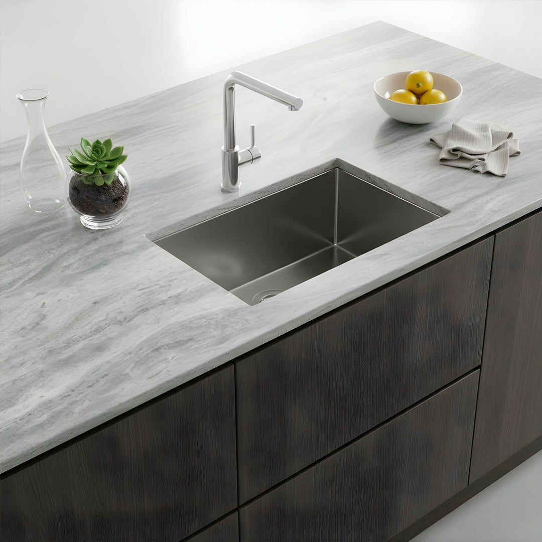 Fantasy Marble 9302-34