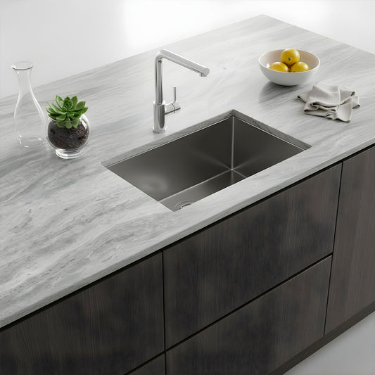 Fantasy Marble 9302-34