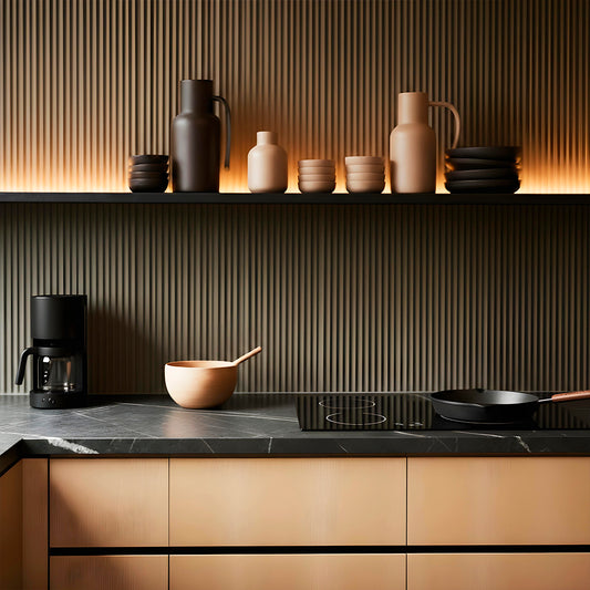 Ferro Grafite 9483-34